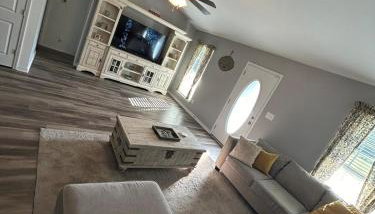 Yankee Town Farm - Foto 4