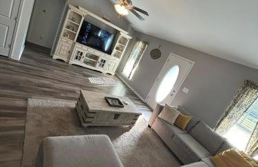 Yankee Town Farm - Foto 4