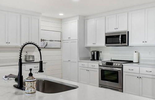 Lake Home, Dock, Fire Pit, Hot Tub, Game Room, Etc - Foto 14