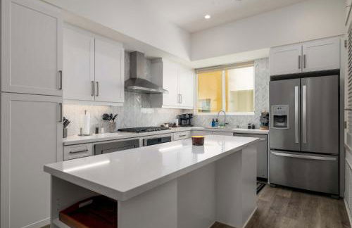 NEW 3br Luxury Townhome - Gaslamp - Balboa Park - Foto 10