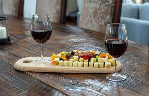 River Hill Ranch, great views & river access! - Foto 21