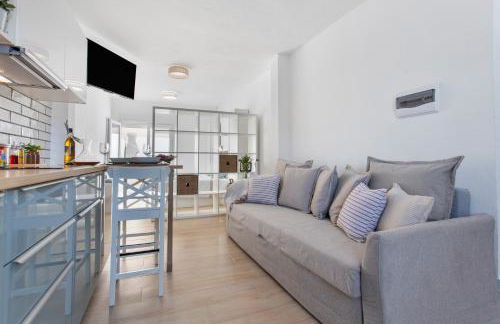 Neral relax - Photo 11