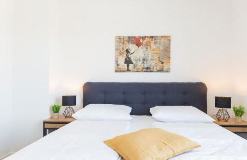 living TIMELESS- Europa Park Rheinhausen - Foto 39