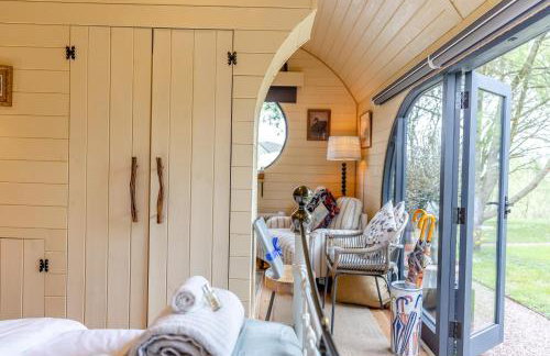 1 Bed in Upton-upon-Severn oc-t30854 - Foto 15