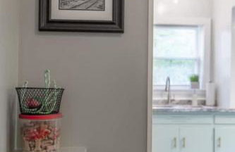 Walkable Neighborhood of Kamm's Corners - Foto 22