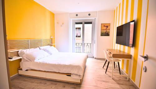 Tigullio Suites Rapallo - Foto 2