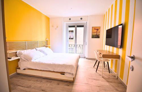 Tigullio Suites Rapallo - Foto 2