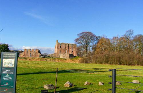 Castle Keep - Foto 46