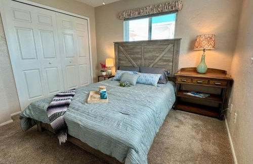 Coastal Retreat 4 Rooms Close To Clearwater & IRB - Foto 23