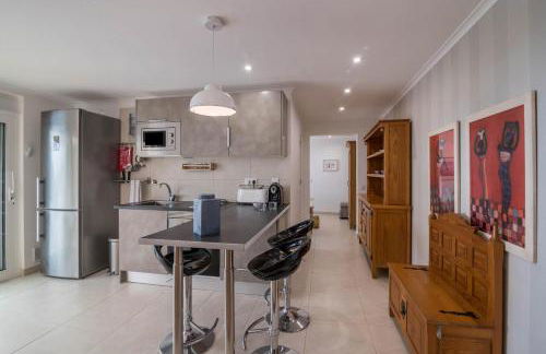 Apartment Abelha - Foto 14