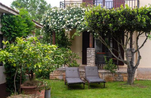 Blue Apartment - Foto 37