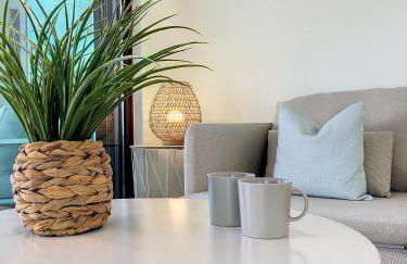 Los Flamencos Vista Playa - 8609 - Foto 19