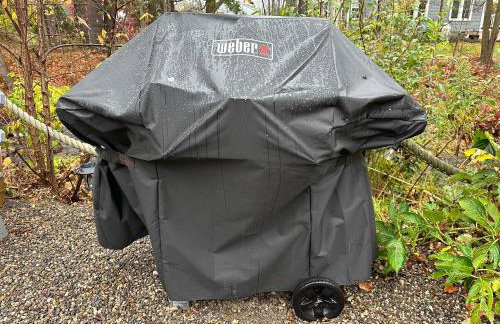 Escape to a Streamside Cabin in the Lower Catskills - Foto 27