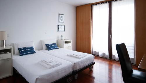 Seven Books House - Foto 4