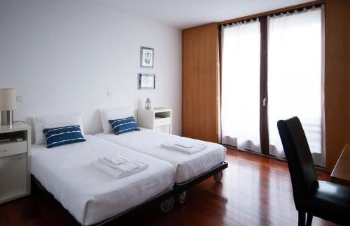 Seven Books House - Foto 4