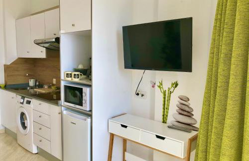 Precioso atico con vistas espectaculares. - Photo 8