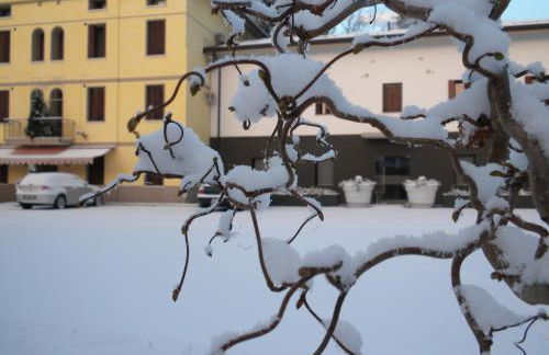 AvianResidenze - Foto 8