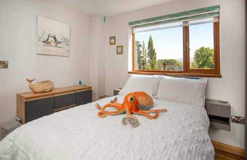 Seashells - Photo 15