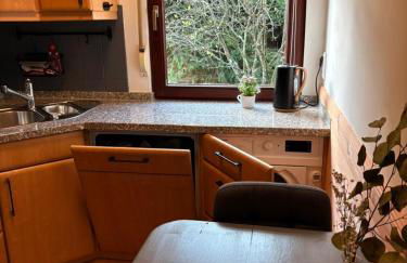 Haus Porsche - Foto 6