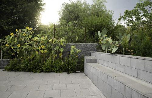 Casetta delle Rose sull'etna - Foto 17