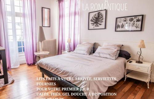 Le Regisseur - Photo 77