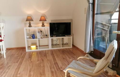 Haus-Deichläufer - Foto 19