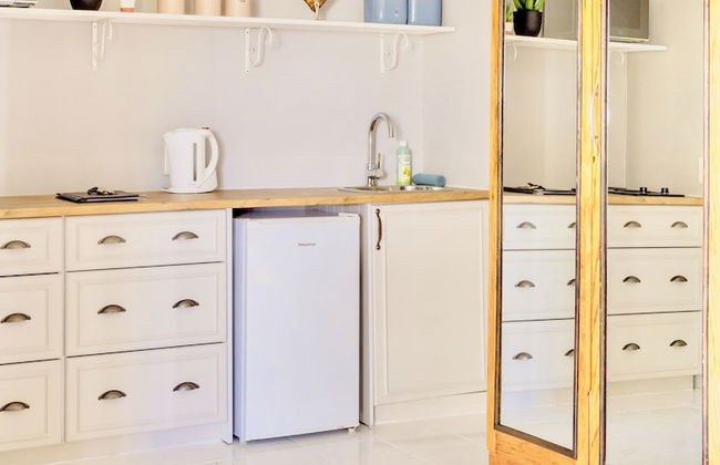 River Front Estate - Photo 12