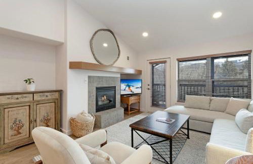 River Pines A303 condo - Foto 1