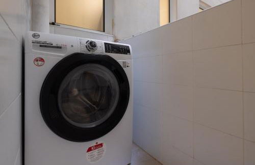 Stay U-nique Apartment Muntaner - Foto 35