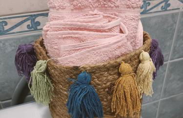 Casa Silvia - Accogliente bilocale a 5 minuti dalla stazione di Pescara Portanuova - Foto 22