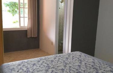 CASA DE FÉRIAS PRAIANA - Foto 19