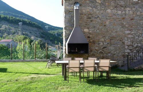 Apartamentos Puerta de Ordesa - Photo 59