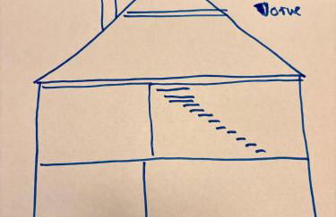 Lütt Heidjer Hus 5 Sterne DTV - Foto 53