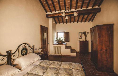 Agriturismo Zampugna - Foto 146