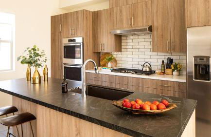 Marilyn by Avantstay Mins to Old Town La Qunita! - Photo 6