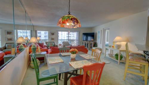 El Matador 444 - FREE TICKETS!! Your stay includes free tickets to many area attractions! - Foto 5