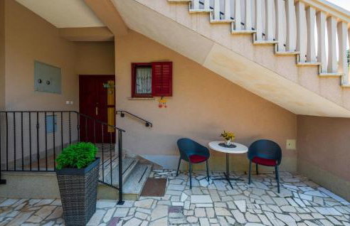 Apartment Stepancici Vi - Foto 14