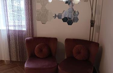 Studio Luna - Photo 6