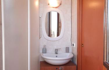 Namaste - Mare, Lago di Bolsena e Terme di Vulci - Foto 19