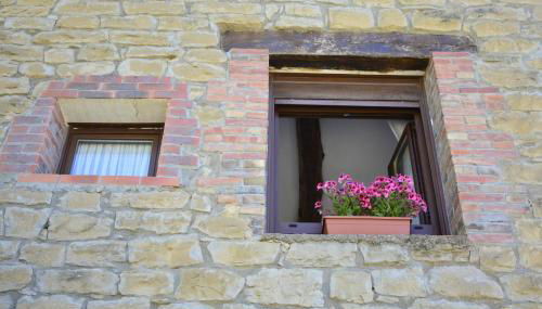 Casa Rural Kandela Etxea - Foto 4