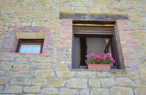 Casa Rural Kandela Etxea - Foto 4