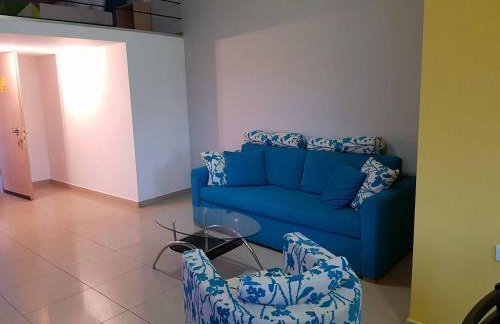 Gaviotis Suite - Foto 22