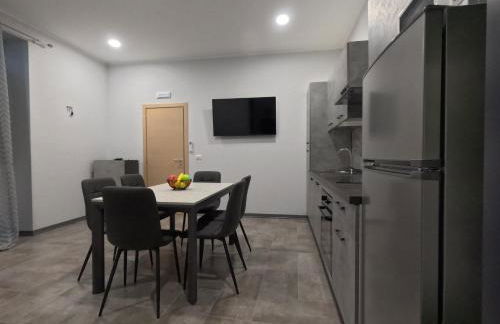 Ai piedi dell'Etna - Foto 30