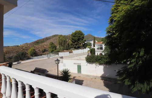 Villa Lormar Spainsunrentals - Foto 30