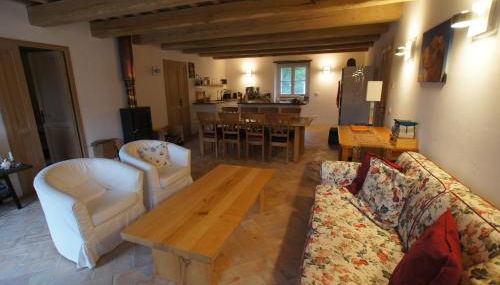 Ca'Ceccarone - Foto 4