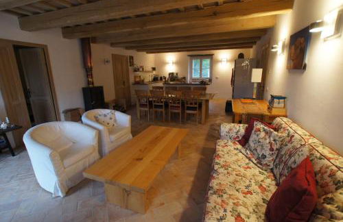 Ca'Ceccarone - Foto 4