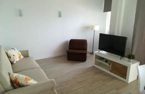 Sunset La Palmita - Foto 22