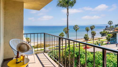 SeaCliff - Surfrider by Paradise Retreats - Foto 1