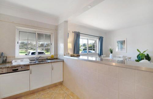 Apartment Sunset - Photo 6