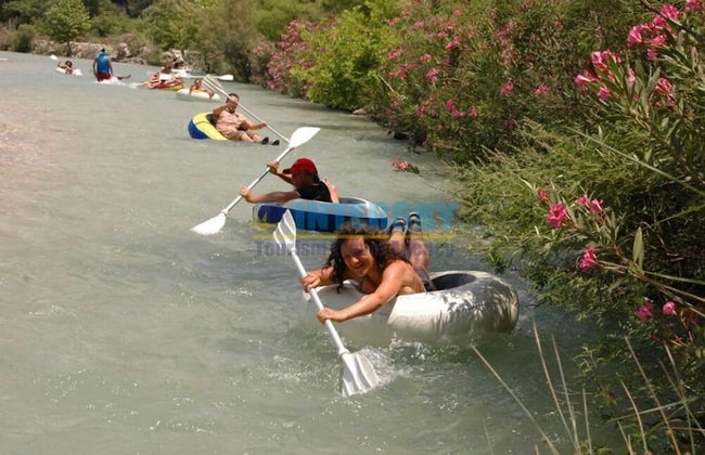 Mykonut Erna Apart Hotel - Foto 5